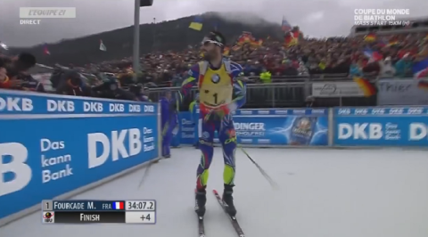 fourcade.png