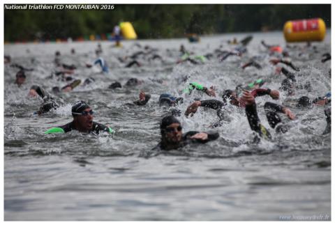 france_fcd_triathlon_2016-043.jpg