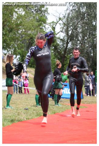 france_fcd_triathlon_2016-270.jpg