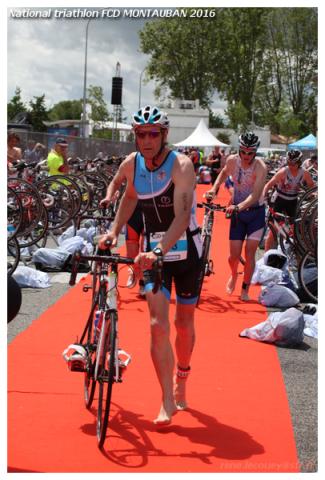 france_fcd_triathlon_2016-273.jpg