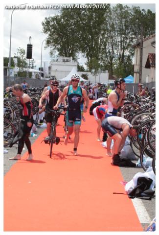 france_fcd_triathlon_2016-280.jpg