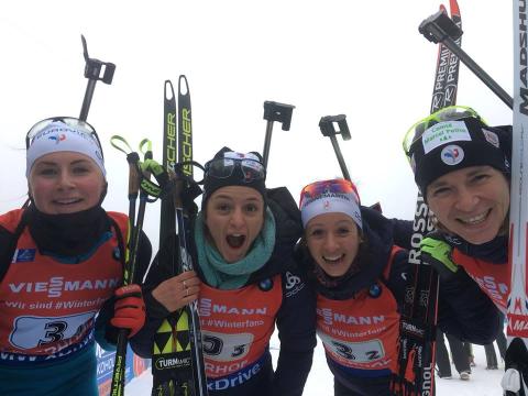 france_relais_fem.jpg