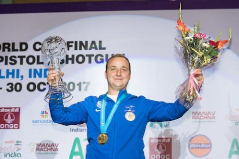 fwc_2017_016_str3x40.jpg