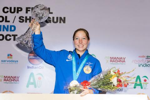 fwc_2017_022_ap40.jpg
