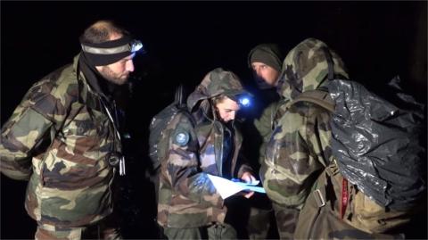 gendarmes-854x478.jpg