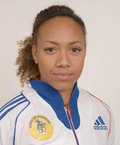 gerndarme_adjoint_volontaire_renelle_lamote_athletisme_web.jpg
