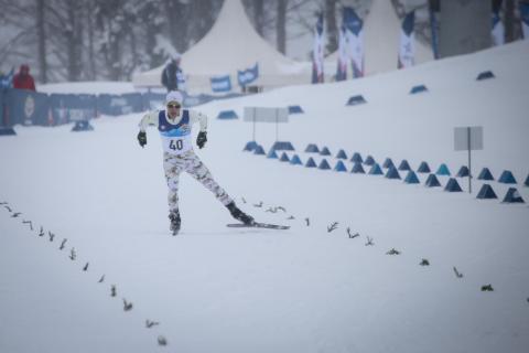 goalabre_paul_ski_de_fond1.jpg