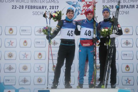 goalabre_paul_tarantola_damien_ski_de_fond2_1.jpg