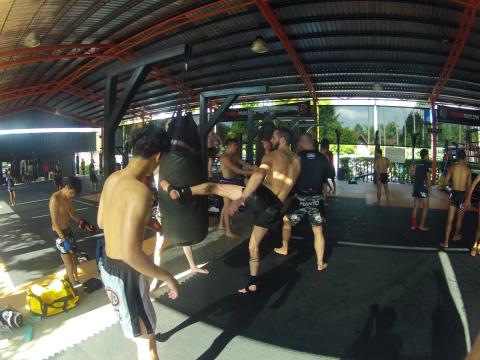 gopr0033.jpg