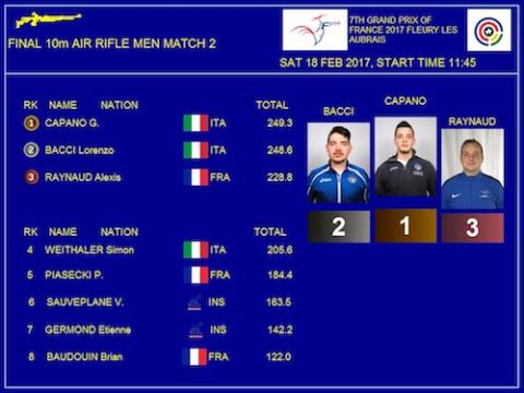 gpf2017_10_m.jpg