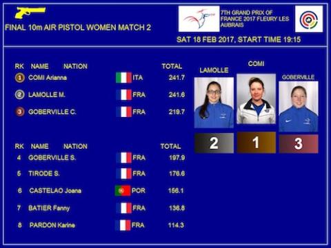 gpf2017_16_w.jpg