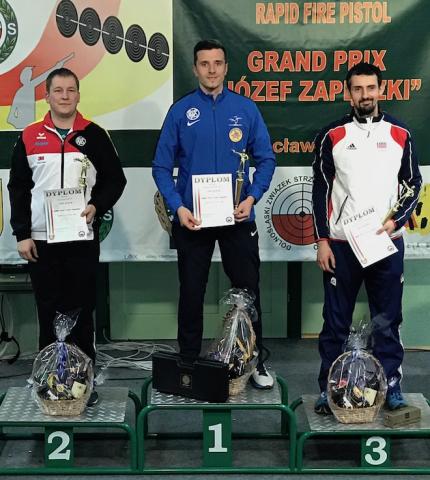gpwra2017_img_1303.jpg.jpeg