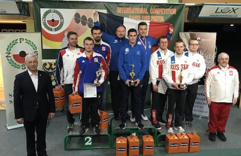 gpwro2017_img_1279.jpg