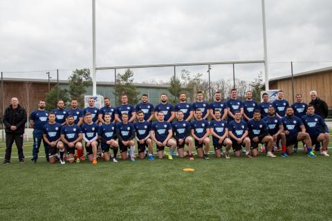 groupe_xv_air_rugby_store.jpg