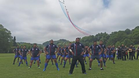 haka_patrouille_de_france.jpg