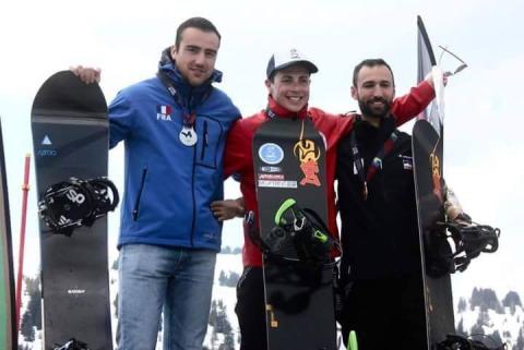 hamou_ffh_ch_france_snowboard.jpg