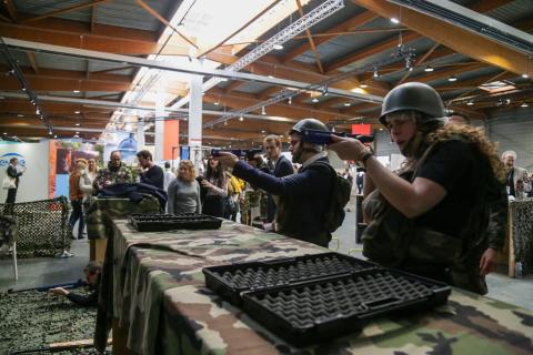 hnsz1439.jpg