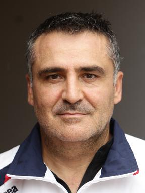 houdet_stephane.jpg