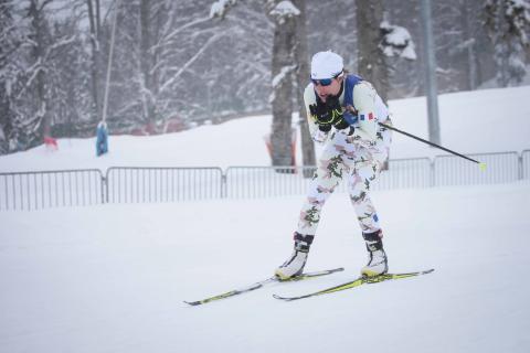 hugue-thomas_coraline_ski_de_fond1.jpg