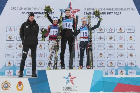 hugue-thomas_coraline_ski_de_fond2.jpg