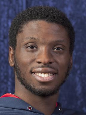 ifebe_yannick.jpg