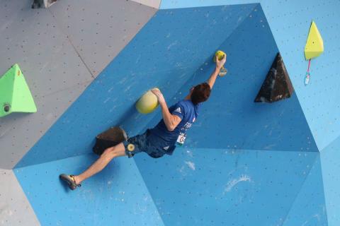img-20170425-wa0002.jpg