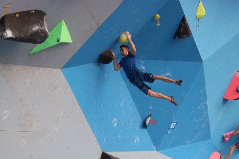 img-20170425-wa0003.jpg