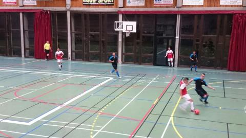img-20171109-wa0005.jpg