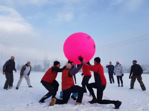 img-20181123-wa0018.jpg