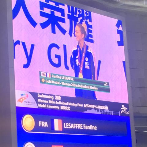 img-20191022-wa0024.jpg