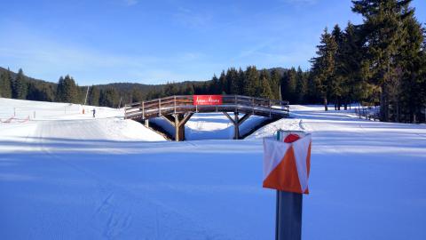 img_20190303_090949.jpg