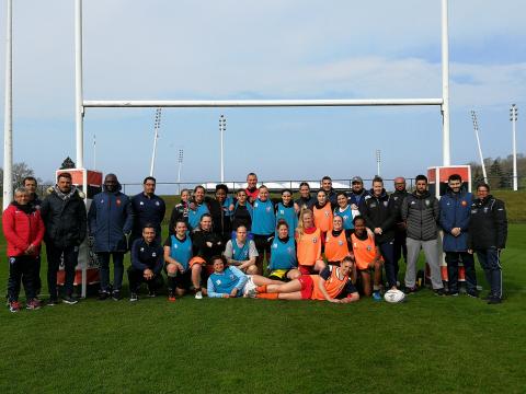 img_20190402_110926.jpg