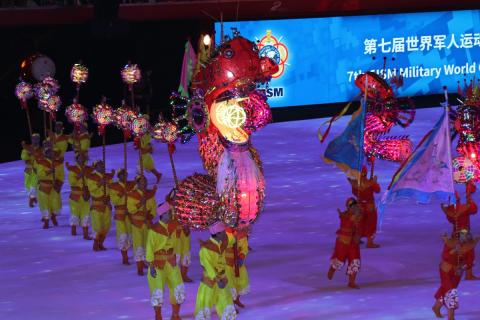 img_3046.jpg