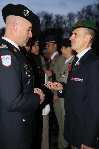 img_6210.jpg