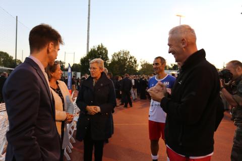 img_6570.jpg