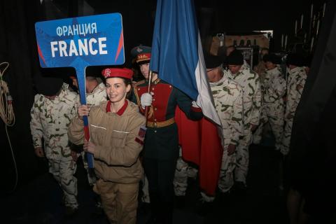 img_8647.jpg
