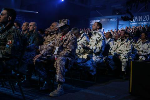 img_8763.jpg