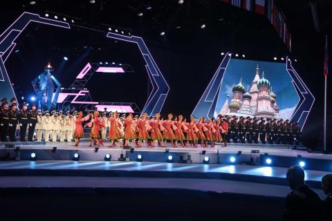 img_8773.jpg