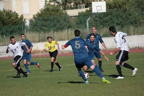 img_8804-r.jpg