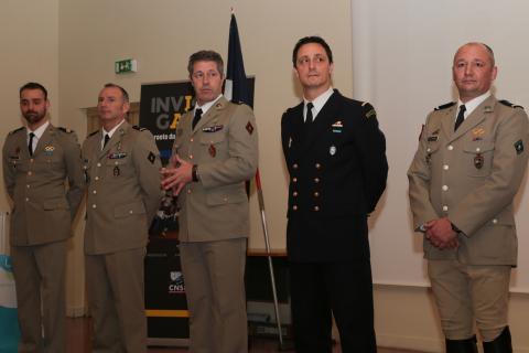 img_9069.jpg