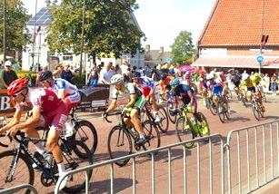 img_9390.jpg