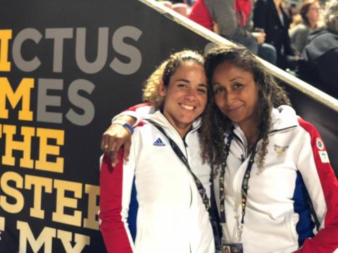 invictus_games_2018_122.jpg