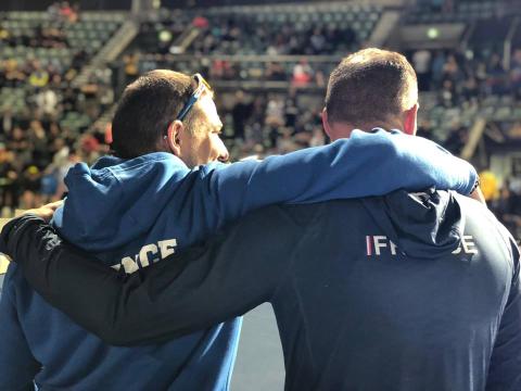 invictus_games_2018_146.jpg