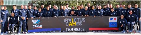 invictus_site.jpg