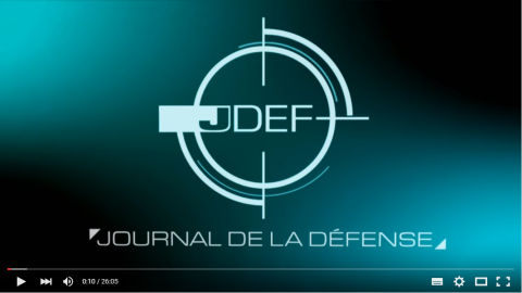 jdef.png