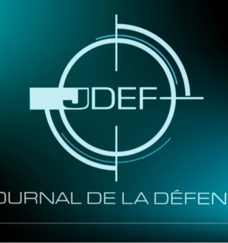 jdef.png