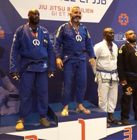 jiujitsu.jpg