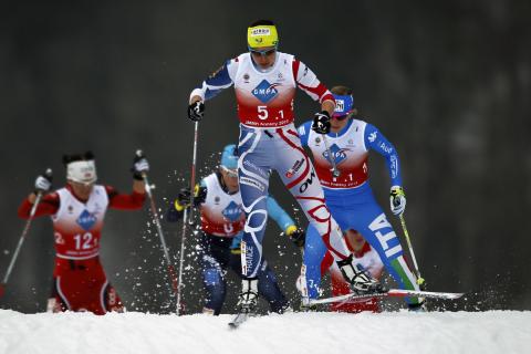 jmmh2013ski_de_fond.jpg
