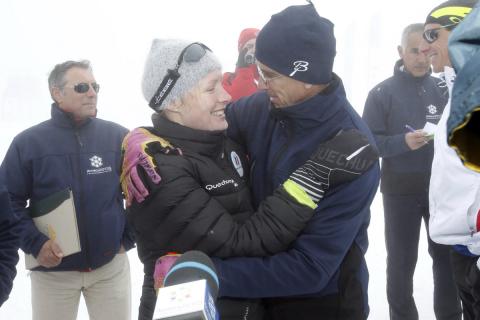 jmmh2013ski_de_fond_14.jpg