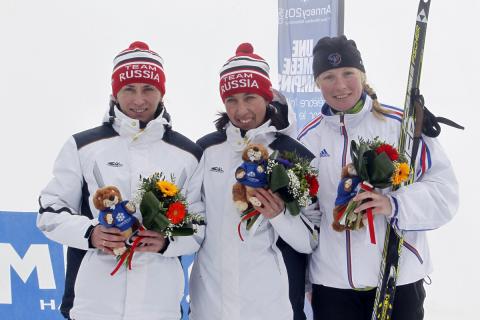 jmmh2013ski_de_fond_15.jpg